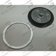 WILKERSON Diaphragm: Mfr Part # RRP-96-986. Key specifications — attr163835: RRP-96-986; attr163842: Relieving Diaphragm Assembly; attr163844: 6B311; attr163845: R28-03-F000; attr163846: B28.