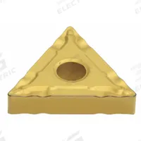 SUMITOMO Triangle Turning Insert: TNMG331ESX, TNMG160404N-SX (MPN TNMG331ESX-AC810P). Key specifications — attr257938: TNMG331ESX; attr257939: TNMG160404N-SX.