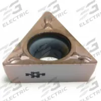 SUMITOMO Triangle Turning Insert: TPMT331ESU, TPMT160404NSU (MPN TPMT331ESU-T1500Z). Key specifications — attr257938: TPMT331ESU; attr257939: TPMT160404NSU.