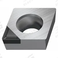 WALTER Diamond Turning Insert: CCGT3(2.5)1FS-M1, CCGT09T304FS-M1 (MPN 6674443). Key specifications — attr257732: CCGT3(2.5)1FS-M1; attr257733: CCGT09T304FS-M1.