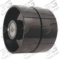 START INTERNATIONAL Tape Reel: Tape Reel, ZCM1000/ZCM2000 (MPN zcM1000P107D). Key specifications — Product Type: Tape Reel; Compatible Manufacturer Model Number: ZCM1000.