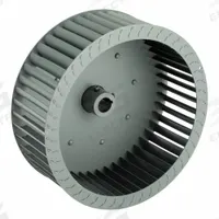 DAYTON Blower Wheel: Blower Wheel, 100-11-3159, 22FV53. Key specifications — Product Type: Blower Wheel; Compatible Manufacturer Part Number: 100-11-3159; Manufacturer Part Number: 22FV53.