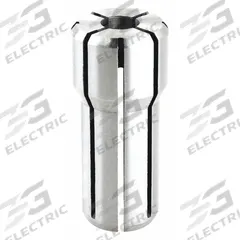 LYNDEX-NIKKEN Collet: DA200, 11/32 in (MPN 020-022). Key specifications — attr1033633: 020-022; attr1033634: LYNDEX-NIKKEN.