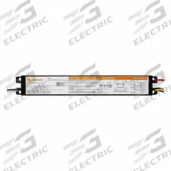 LEDVANCE LED Driver: Class 2, 55 W Max. Power Output, 120 to 277V AC, 20 to 48V DC, 130 to 1,300 mA (MPN LEDrv55UNVL1300DIM1AUX1NFC). Key specifications — Brand: LEDVANCE; Output Voltage: 20 to 48V DC; Dimming Method: 0-10V; Output Current: 130 to 1,300 mA.