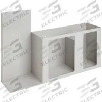 BOWMAN DISPENSERS Respiratory Hygiene Station: Station, Plastic, Quartz, 5 in Lg (MPN FD-111). Key specifications — Storage Type: Station; Material: Plastic; Color: Quartz; Brand: BOWMAN DISPENSERS.