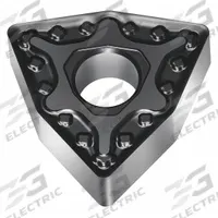 WALTER Turning Insert: WNMG432-MM5 WMP20S, WNMG080408-MM5 WMP20S (MPN 7376616). Key specifications — attr257986: WNMG080408-MM5 WMP20S; attr257985: WNMG432-MM5 WMP20S.