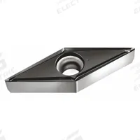 WALTER Diamond Turning Insert: VCGT2(2)0.2-FM2 WSM20S, VCGT110301-FM2 WSM20S (MPN 7054077). Key specifications — attr257732: VCGT2(2)0.2-FM2 WSM20S; attr257733: VCGT110301-FM2 WSM20S.