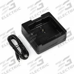SDI Charging Cradle: Charging Cradle, Electric Corded (MPN TESTIFIRE-CHA-024). Key specifications — Brand: SDI; Product Type: Charging Cradle; Power Source: Electric Corded; Non-Toxic: Yes; Connectivity_Broad: None.