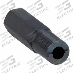 TE-CO Spring Plunger Wrench: Steel, For 1/4"-20 Thread, 2 PK (MPN 53004). Key specifications — Brand: TE-CO; Manufacturer Part Number: 53004.