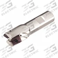 WIDIA Parting and Grooving Insert: 583168 (MPN 3543064). Key specifications — attr257415: 583168; attr257414: 583168.