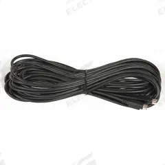 FLUKE Cable: 50 ft Overall Lg, Compatible with Mfr Model # 1620A, 2629. Key specifications — Brand: FLUKE; Manufacturer Part Number: 2629.