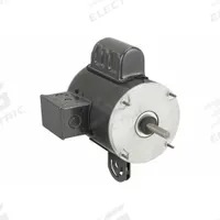 DAYTON Motor: Motor, 22YH23. Key specifications — Manufacturer Part Number: 22YH23; Product Type: Motor.