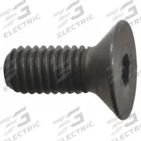 SPEEDAIRE Screw: Mfr Part # TT23209G, Compatible with Grainger Part # 2YRH2. Key specifications — attr948908: TT23209G; attr948910: 2YRH2.