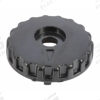 SPEEDAIRE Regulator: Mfr Part # TTST25101A2G - Air Tool Replacement Parts