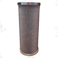 SCHROEDER Hydraulic Filter Element: 936989Q, KZX5, HC9701FKN9H, 5.03.09D05BH, Fiberglass. Key specifications — attr95749: 5; attr98900: SCHROEDER.