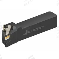 WALTER Indexable Turning and Profiling Tool Holder: DDJNR164D-P (MPN 6824229). Key specifications — attr257703: DDJNR164D-P.