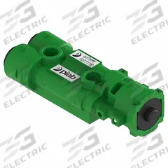 PIAB Vacuum Generator: piSTAMP, (2) STX0785, 1/4 in Tube Female, 1 scfm, 02.08.768. Key specifications — attr123938: 02.08.768; attr1022477: (2) STX0785.