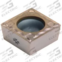 SUMITOMO Square Turning Insert: SCMT32.51ELU, SCMT09T304NLU (MPN SCMT32.51ELU-T1500Z). Key specifications — attr257901: SCMT09T304NLU; attr257900: SCMT32.51ELU.