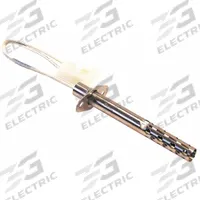 YORK Hot Surface Igniter: Mfr Part # S1-025-41463-000. Key specifications — Manufacturer Part Number: S1-025-41463-000; Product Type: Hot Surface Igniter.