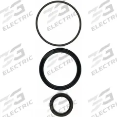 SMC Pneumatic Replacement Seal Kit: CG1, NCG/CG1, CG1N50-PS. Key specifications — attr948008: NCG/CG1; attr948004: CG1N50-PS; attr948012: Seal Kit; attr948017: SMC.