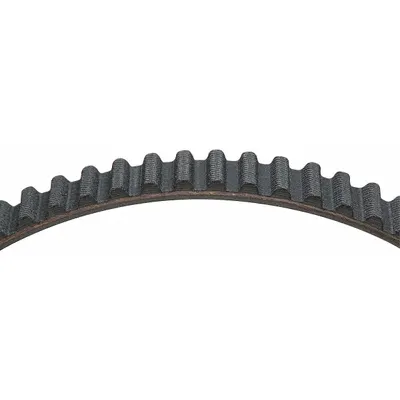 DAYCO Automotive Drive Belt: 95297, 2,024 mm Effective Lg, Timing Belt, Metric V-Belt Belt - Vehicle Timing Belts