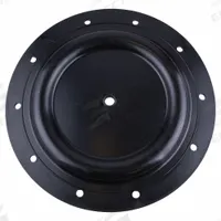 ARO Diaphragm: Buna-N, 10°F to 180°F, 97291-2. Key specifications — Manufacturer Part Number: 97291-2.