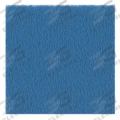 GRAINGER Air Filter Pad: 10 in x 10 in x 1 in, Fiberglass, Blue/White (MPN 6U639). Key specifications — attr1286261: Fiberglass; attr1286264: No; attr1286288: Blue; attr1286283: GRAINGER.