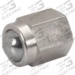 ARO Ball Plunger Attachment: Mfr Part # 104485, Ball Plunger Attachment, MaxAir. Key specifications — attr948908: 104485; attr948911: M251HS; attr948916: Ball Plunger Attachment.