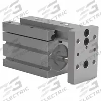 DE-STA-CO Mini Power Slide: 25 mm Stroke Lg, 19.1 mm Bore Dia, Mfr Part # MPS-2M-2, MPS Series. Key specifications — attr948518: MPS-2M-2; attr948527: MPS; attr948531: DE-STA-CO.