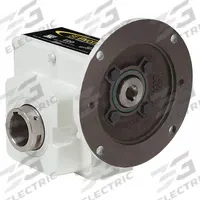 WINSMITH Speed Reducer: 5:1, 345 RPM, 7.5 hp Input Max, 1301 in-lb Output Max, Hollow, 180TC (MPN E30MWSS, 5:1, 180TC). Key specifications — attr665544: 180TC; attr85418: WINSMITH.