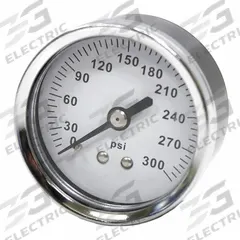 SPEEDAIRE Pressure Gauge: PN22N033G, 2MLW4. Key specifications — attr948866: PN22N033G; attr948874: Pressure Gauge; attr948868: 2MLW4.