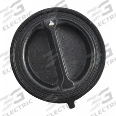 SPEEDAIRE Reverse Valve: Mfr Part # TT1230L007A1011G, Compatible with Grainger Part # 2YRH1. Key specifications — attr948908: TT1230L007A1011G; attr948910: 2YRH1.