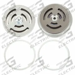 SPEEDAIRE Valve Kit w/Gasket: Z784, 1WD25/1WD91/1WD92/1WD93/1WD94/1WD95/1WD96, PL40/PL70/R40/R70. Key specifications — attr948866: Z784; attr948874: Valve Kit; attr948868: 1WD92; attr948869: R40.