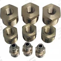 MIDWEST INSTRUMENT Standard NPT Adapter Fitting Kit: Std NPT Adapter Fitting Kit, 109425, Accessory. Key specifications — Includes: (3) 3/4 in NPT x 1/4 in FNPT; Compatible Product Type: Backflow Preventer Test Kits; Manufacturer Part Number: 109425; Brand: MIDWEST INSTRUMENT; Compatible with Grainger Part No.: 834CE4; Compatible with Mfr. Model No.: 845-5.