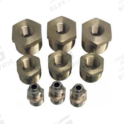 MIDWEST INSTRUMENT Standard NPT Adapter Fitting Kit: Std NPT Adapter Fitting Kit, 109425 - Replacement Parts for Backflow Preventer Test Kits