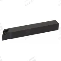 KYOCERA Indexable Turning Toolholder (MPN SDLCR1212JX11FF)