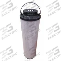 SCHROEDER Hydraulic Filter Element: 934236, SBF-1300R-Z10B, 1300R010BNHC, Fiberglass. Key specifications — attr95749: 10; attr98900: SCHROEDER.
