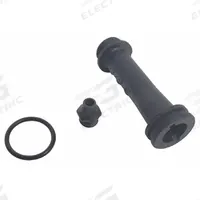 DAYTON Venturi Kit: Venturi Kit, 4HEY5/4HFA1, 4HEY5/4HFA1 (MPN PP27183AG0310G). Key specifications — Compatible Brand: Dayton; Compatible Manufacturer Part Number: 4HEY5; Brand: DAYTON; Compatible Pump Type: Shallow Well Jet Pump.