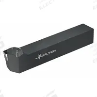WALTER Indexable Turning and Profiling Tool Holder: DCKNL164D (MPN 6347625). Key specifications — attr257703: DCKNL164D.