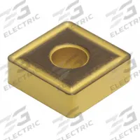 SUMITOMO Square Turning Insert: SNMG432EEX, SNMG120408NEX (MPN SNMG432EEX-AC6030M). Key specifications — attr257901: SNMG120408NEX; attr257900: SNMG432EEX.