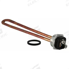 RHEEM Element: SP10875GH