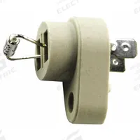 WEIL MCLAIN Rollout Thermal Fuse Element: Mfr Part # 512-050-230. Key specifications — Manufacturer Part Number: 512-050-230; Product Type: Rollout Thermal Fuse Element.