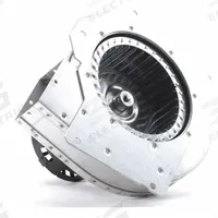 FASCO Induced Draft Furnace Blower: Furnace, Trane, 21D340096P04/70217986/70218925/X38040276047 (MPN A146). Key specifications — Replacement For Manufacturer Model Number: 70218925; Brand: FASCO; Manufacturer Part Number: A146; Compatible with Brand: Trane; Nameplate Voltage: 115V AC.