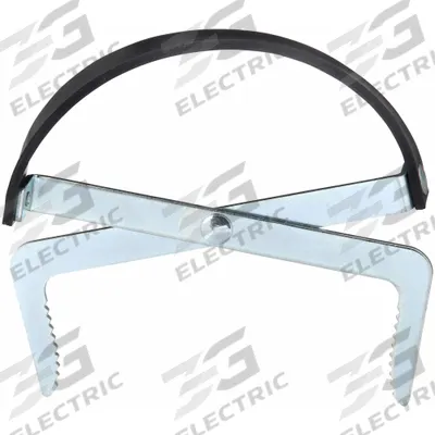 WESTWARD Battery Carrier: Battery Carrier - Battery Carriers