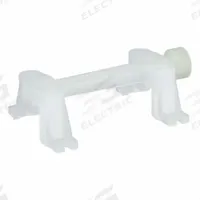 ARO Inlet Manifold: Inlet, 96605-1. Key specifications — Manufacturer Part Number: 96605-1; Compatible with Brand: ARO; Compatible with Series: Compact-Series.