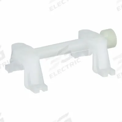 ARO Inlet Manifold: Inlet - Manifolds