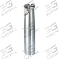 OSG Indexable Profiling End Mill: PRC16R050SS42-3L (MPN 7800316). Key specifications — attr257049: PRC16R050SS42-3L.