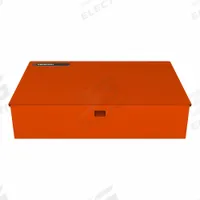 CRESCENT Utility Cart Shelf: For 911YU7/911YV6, For IUC2S8CBM/IUC2SCBM (MPN IUCPWCRM). Key specifications — Includes: Lockable Angled Workstation; Brand: CRESCENT.