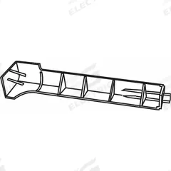 RUBBERMAID COMMERCIAL PRODUCTS Universal Upright Beige: For 4UR43/5M738 (MPN FG4505L5BEIG). Key specifications — For Use With Grainger Item Number: 4UR43; For Use With Mfr. Model Number: FG618000BLA; Fits Brand: Rubbermaid Commercial; Product Type: Universal Upright Beige; Brand: RUBBERMAID COMMERCIAL PRODUCTS.