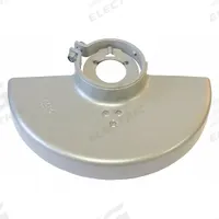 METABO Guard Ergo: Mfr Part # 316035720. Key specifications — attr1254869: 316035720; attr1254860: Guard Ergo.
